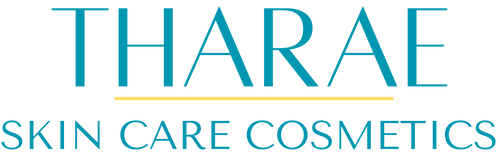 Tharae 